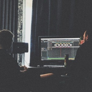 Хочу чувствовать (Explicit)