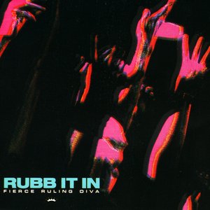 Rubb It in (Subtopia Mix)
