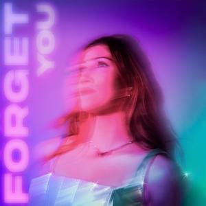 Forget You (Explicit)