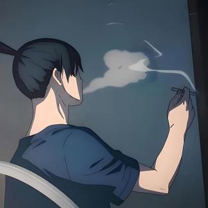 In My Zone (Explicit)