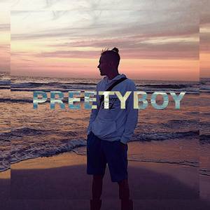 PREETYBOY