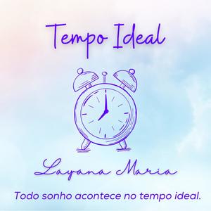 Tempo Ideal