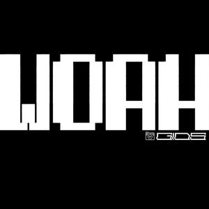 WOAH