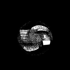 Teeth That Could Tear You Apart