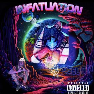 Roses (feat. OTCyungleric)