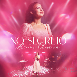 No Secreto