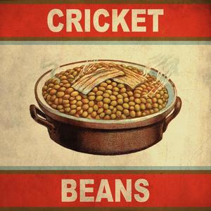 Bizarre Love Triangle