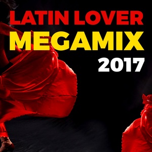 Megamix (Dr.Love, Laserlight, Casanova Action)
