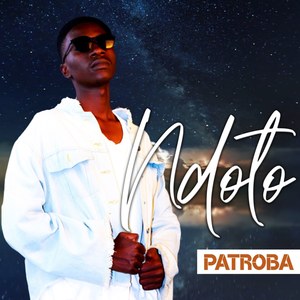 Ndoto