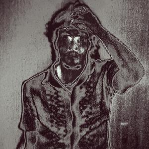 relevance (Explicit)