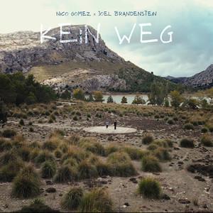 Kein Weg
