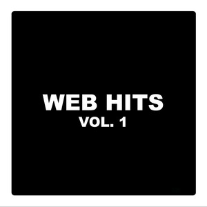Web Hits - Vol. 1