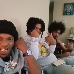 YEA!!! (Explicit)