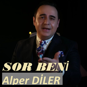 Sor Beni