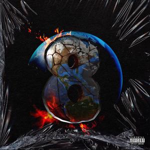 Generational Wealth (feat. Stakz the Product) (Explicit)