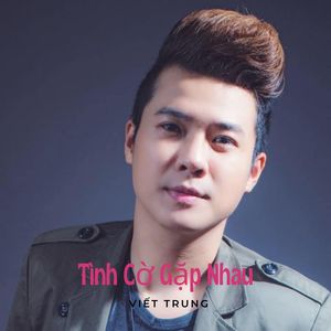 Tình Cờ Gặp Nhau