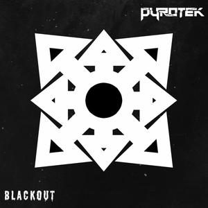 Blackout (Explicit)