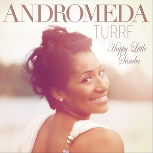 Happy Little Samba(feat. Darrell Green, Marco Marzola, Nico Menci & Stacy Dillard)