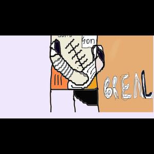 liv3r lighest (Explicit)