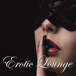 Erotic Lounge