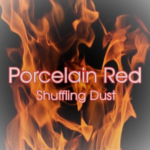 Lets Turn On (2023 Remastered Version)