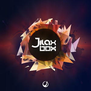 Black Hole (Jilax Remix)