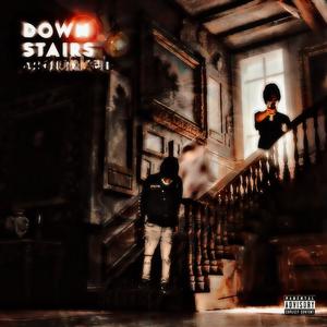 TGIF (feat. 345 Luhmario & M5tragix)