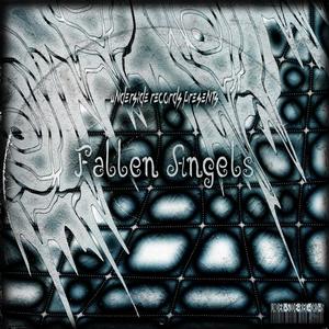 Fallen Angels (Explicit)