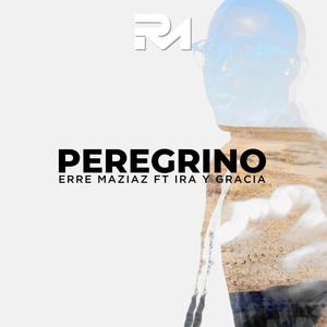 Peregrino (feat. Ira y Gracia)