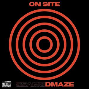 On Site (Explicit)