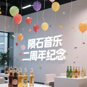 划破天空的美丽 (伴奏)