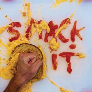 Smack It (Single Version)