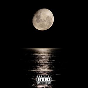 TO THE MOON (FLYING) [Explicit]