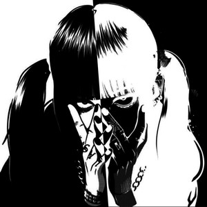 Black List (Explicit)