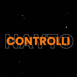 CONTROLLI (Explicit)