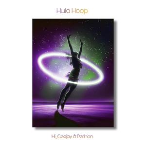 Hula Hoop (feat. Perihon)