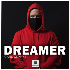 Dreamer (Extended Mix)