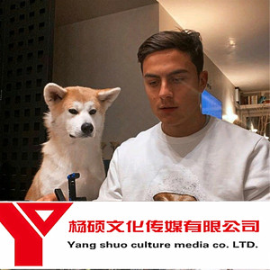 不要对我说再见