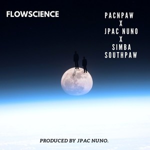 Flowscience