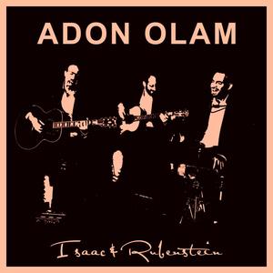 Adon Olam