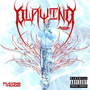 LA CULPABLE (feat. Drauz & Knmaa) (Explicit)