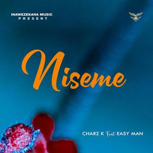 Niseme (feat. Easy Man)