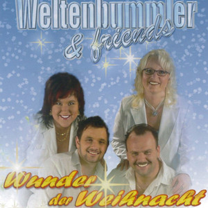 Wunder der Weihnacht