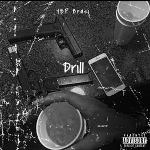 Drill (Explicit)