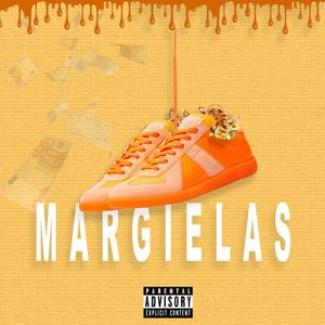 Margielas (Explicit)