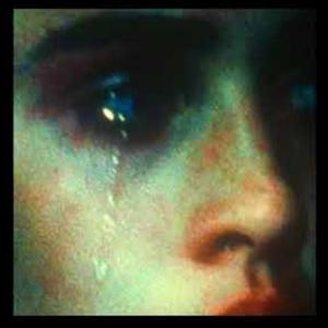 i Fvxking Hate The Past. (Explicit)