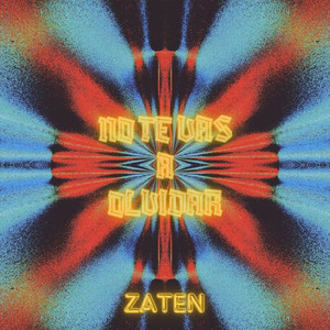 No te vas a olvidar (Remastered 2023|Explicit)