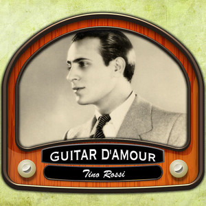 Guitar d'amour