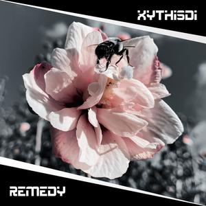 Remedy (feat. AlphaStorm & SonikBuster)