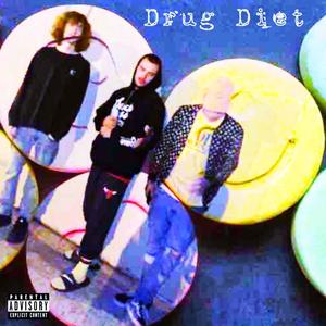 ** Diet (Explicit)